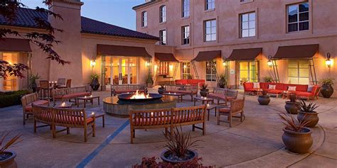 hyatt regency santa clara|hyatt santa rosa vineyard creek.